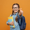 Student