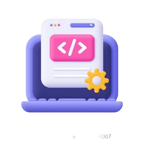 Coding Fundamentals
